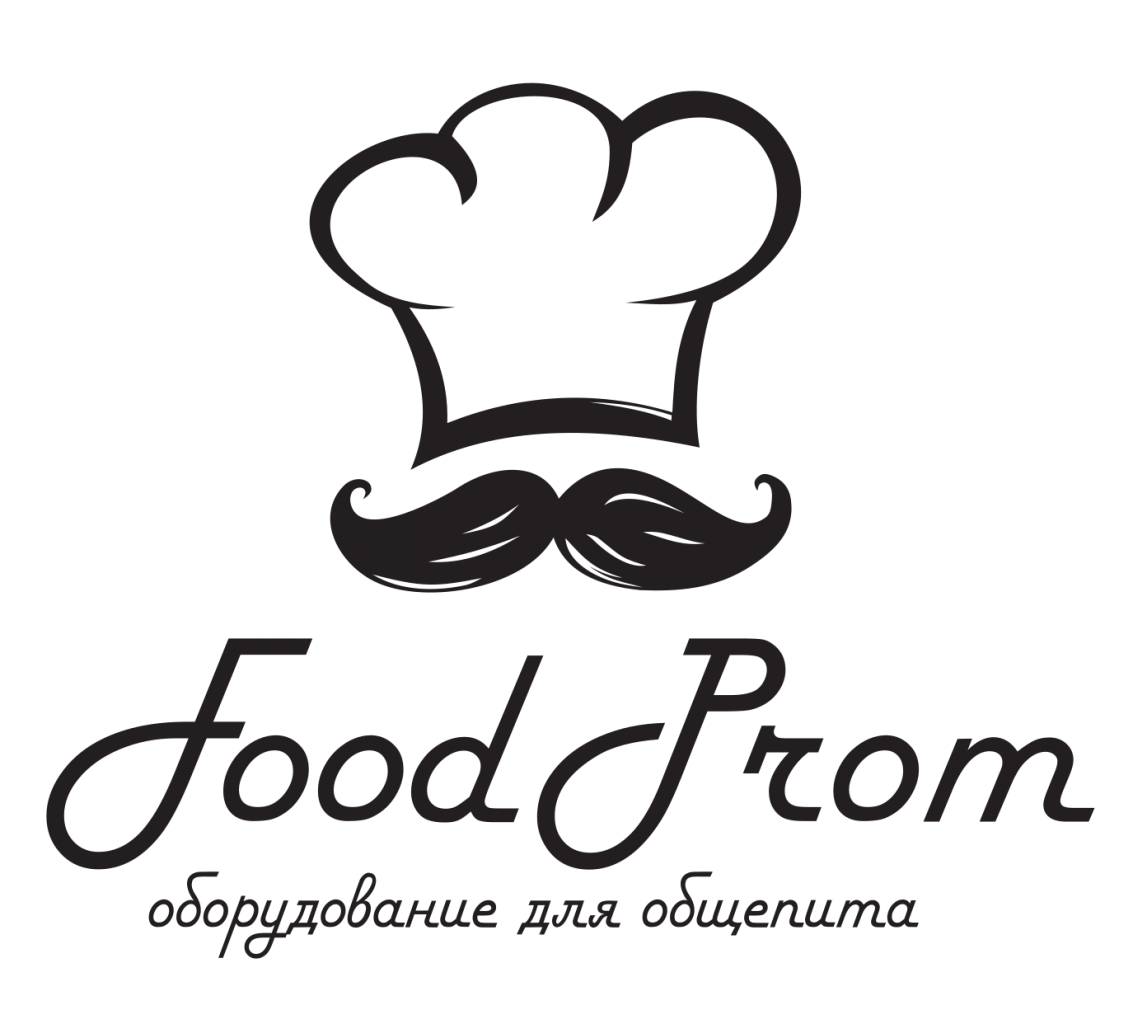 FoodProm_eps.png